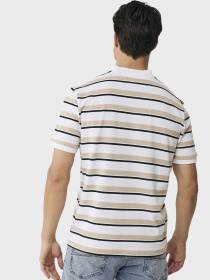 Футболки и поло MEXX модель MF007103341M Фото