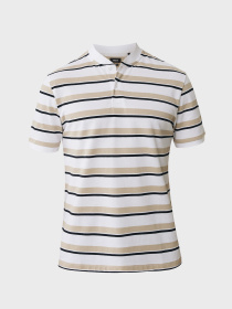 Футболки и поло MEXX модель MF007103341M Фото