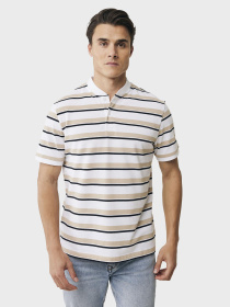 Футболки и поло MEXX модель MF007103341M Фото