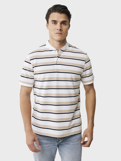 Футболки і поло MEXX модель MF007103341M Фото