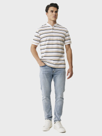 Футболки и поло MEXX модель MF007103341M Фото