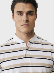 Футболки и поло MEXX модель MF007103341M Фото