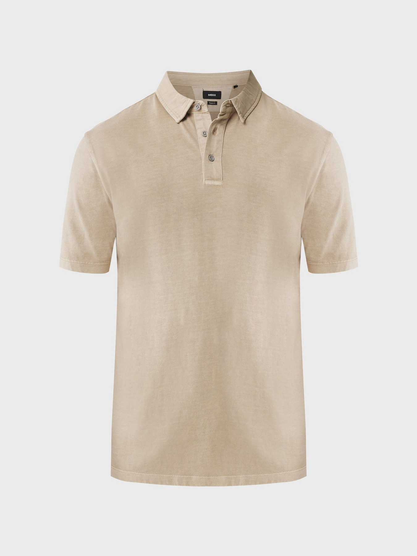 Футболки и поло MEXX модель MF007103441M Фото