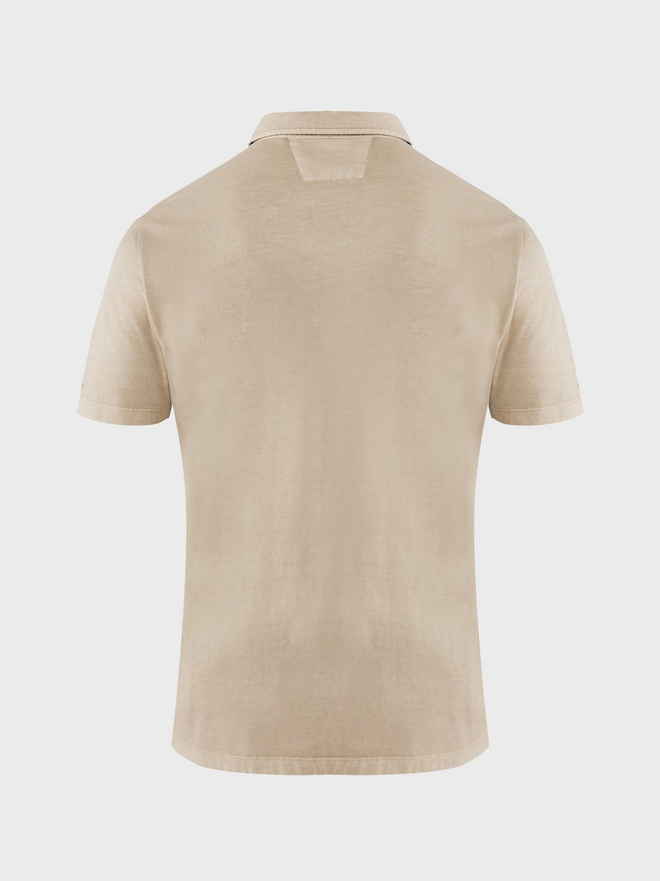 Футболки и поло MEXX модель MF007103441M Фото