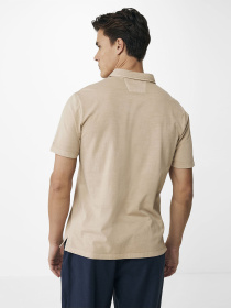 Футболки и поло MEXX модель MF007103441M Фото