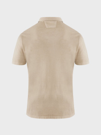 Футболки и поло MEXX модель MF007103441M Фото