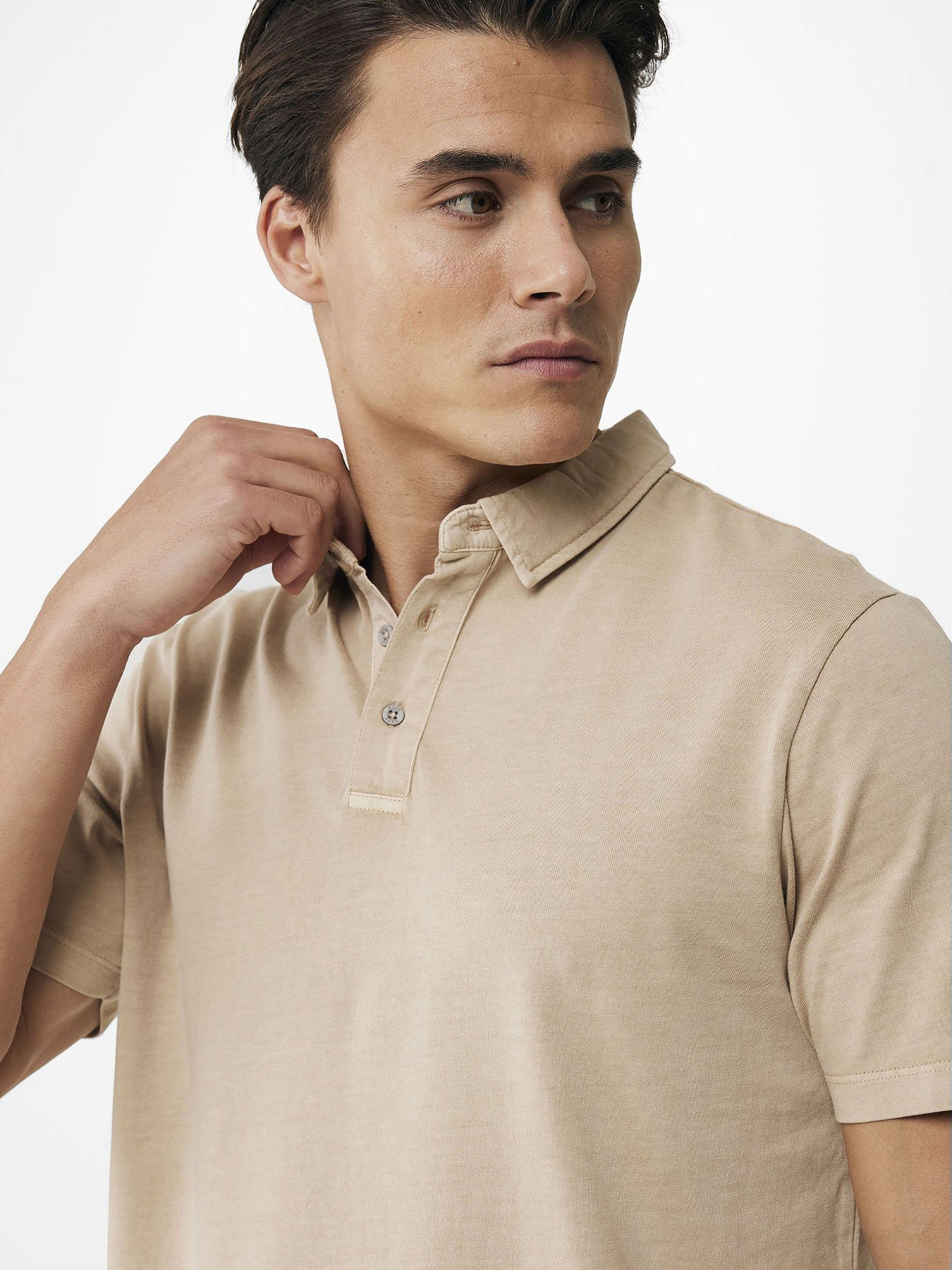 Футболки і поло MEXX модель MF007103441M Фото