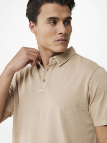 Футболки і поло MEXX модель MF007103441M Фото