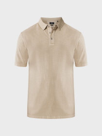 Футболки і поло MEXX модель MF007103441M Фото