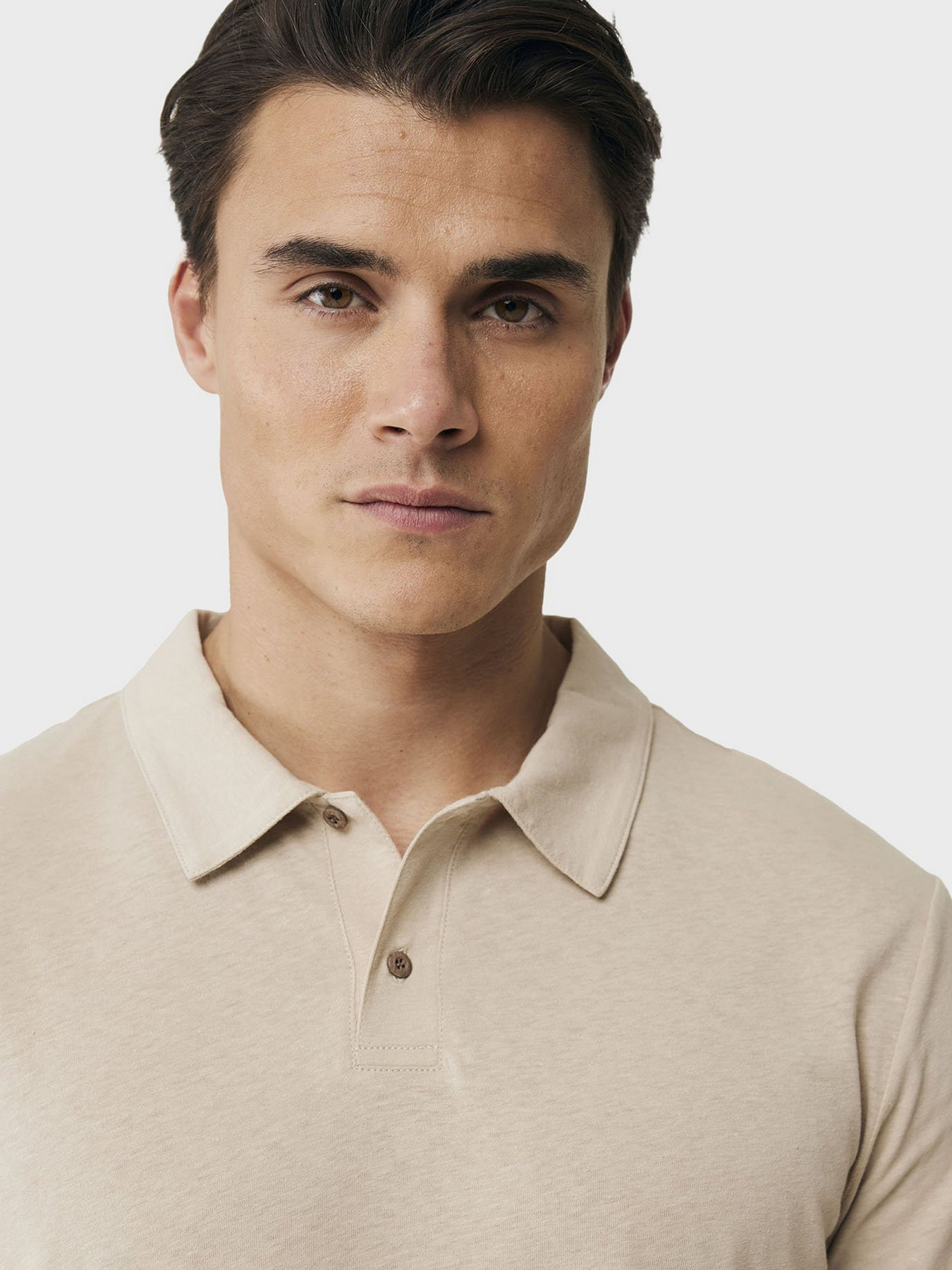 Футболки і поло MEXX модель MF007103941M Фото