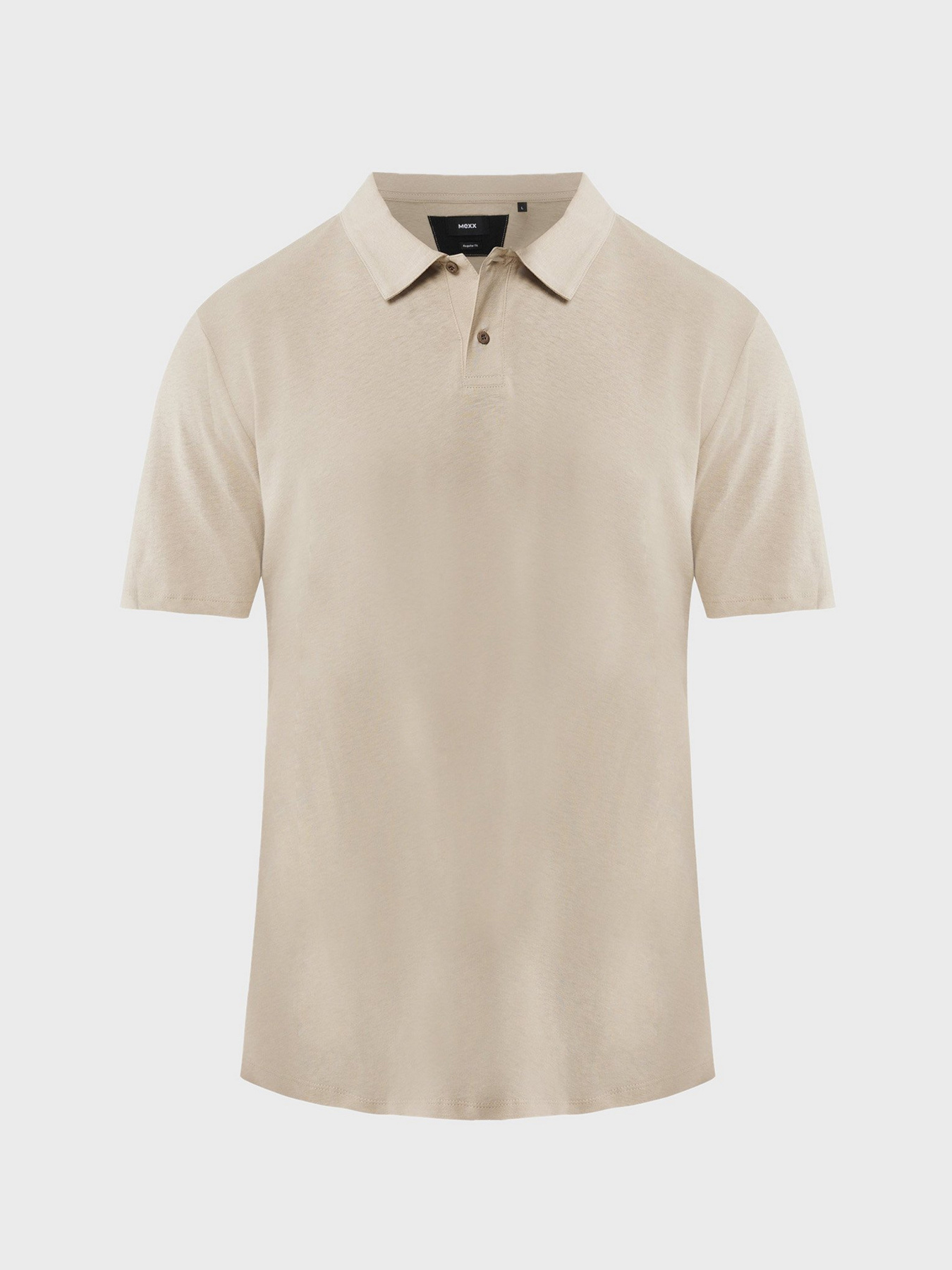 Футболки і поло MEXX модель MF007103941M Фото