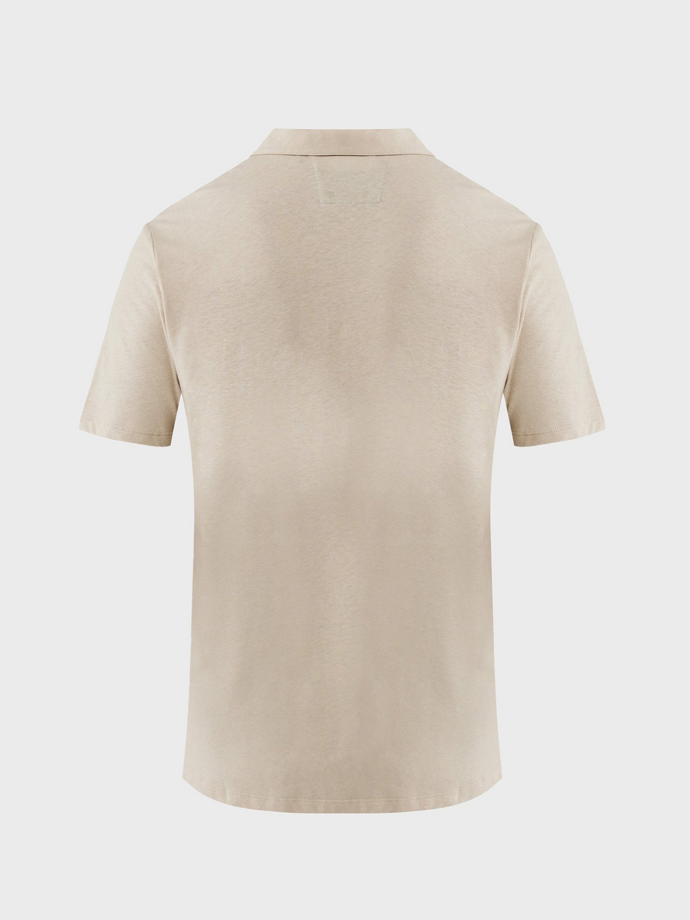 Футболки і поло MEXX модель MF007103941M Фото