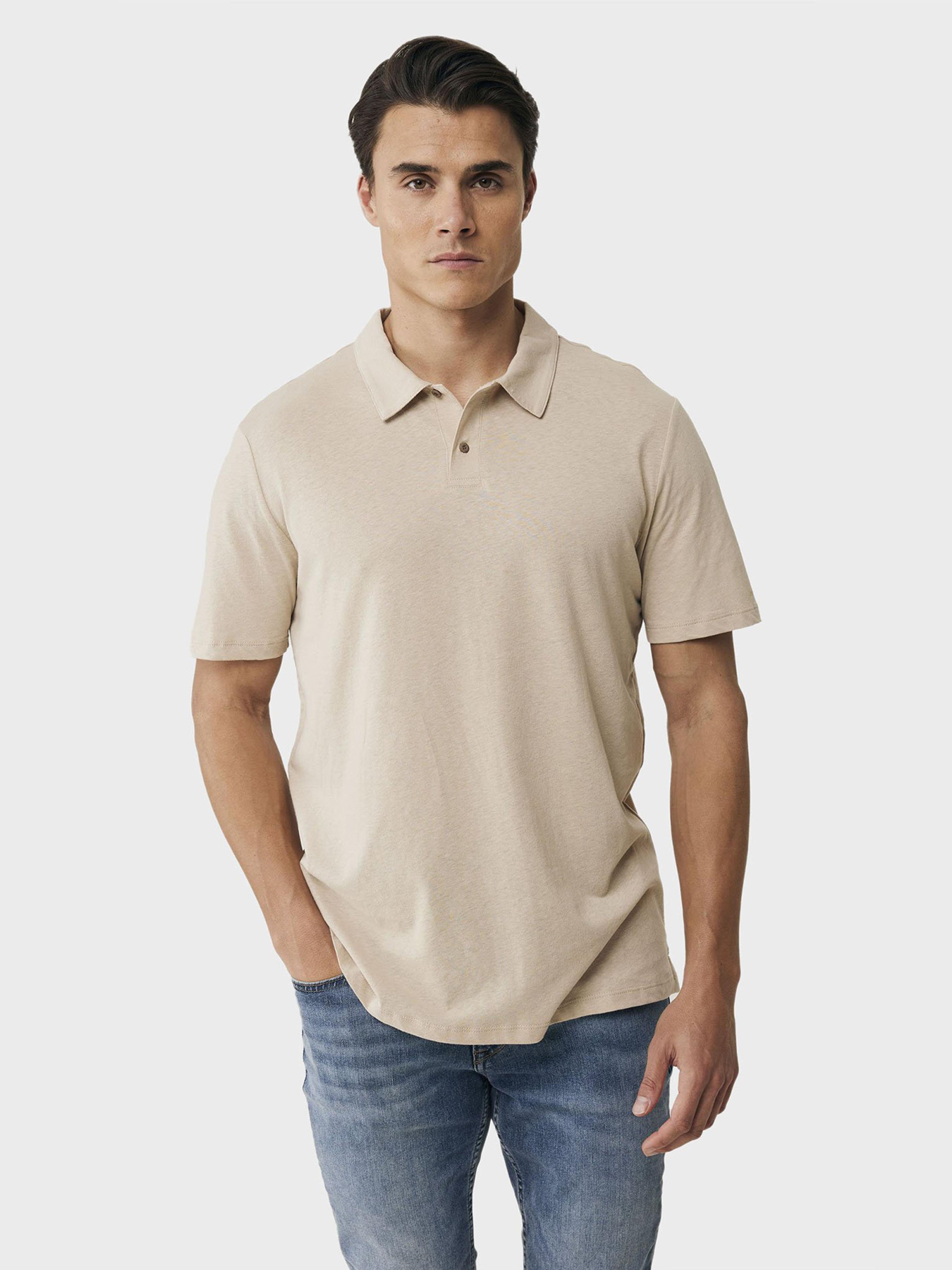 Футболки і поло MEXX модель MF007103941M Фото