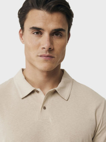 Футболки і поло MEXX модель MF007103941M Фото