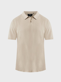 Футболки і поло MEXX модель MF007103941M Фото