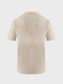 Футболки і поло MEXX модель MF007103941M Фото