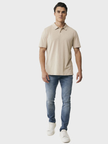 Футболки и поло MEXX модель MF007103941M Фото