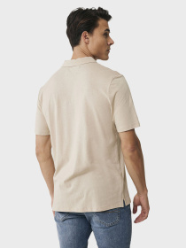 Футболки и поло MEXX модель MF007103941M Фото