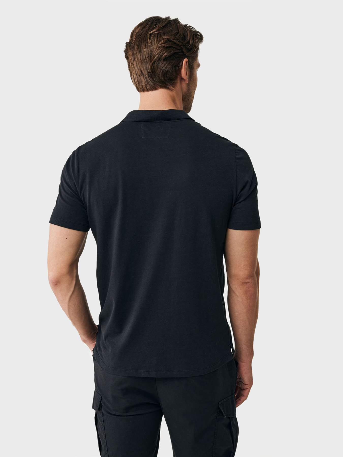 Футболки і поло MEXX модель MF007103941M Фото