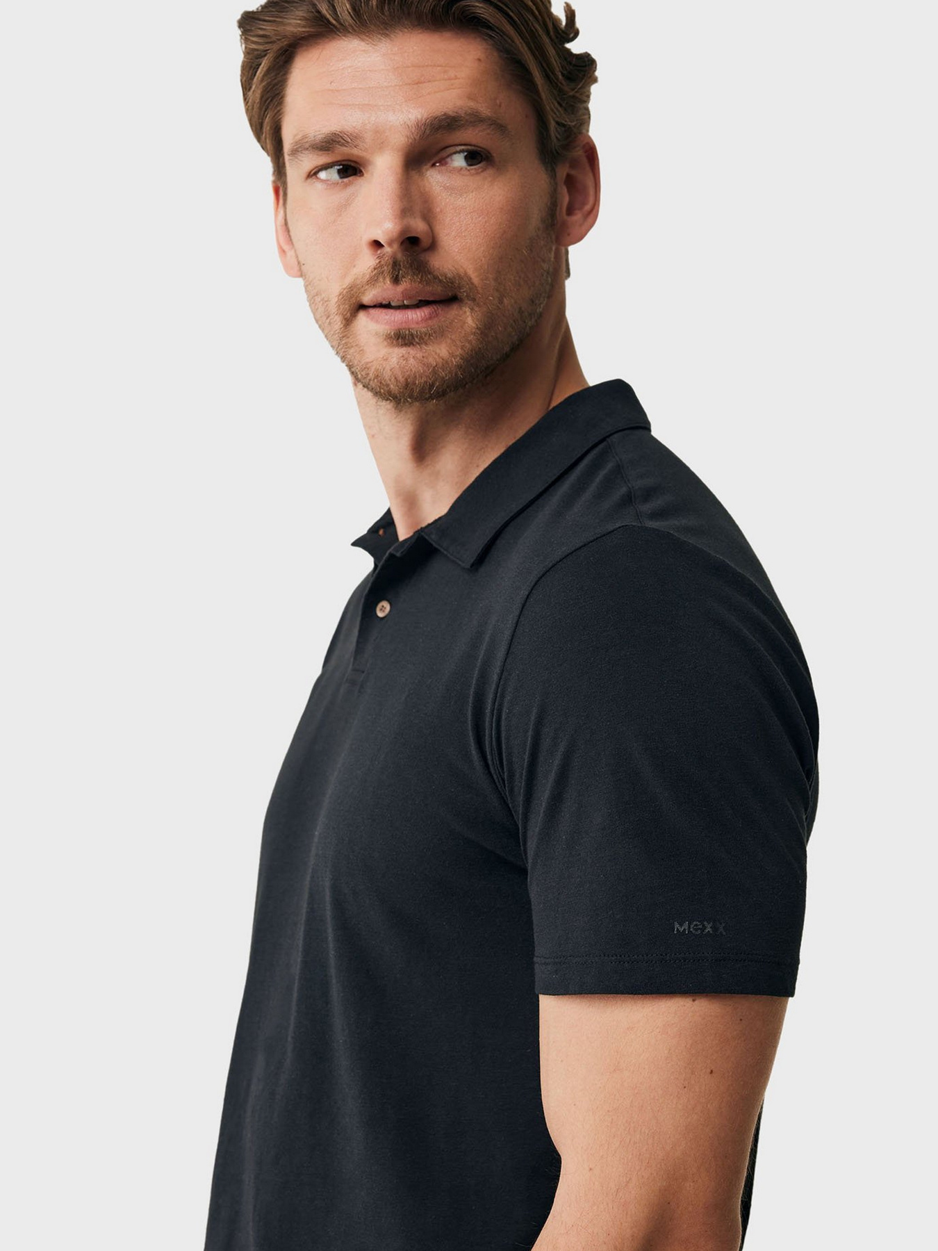 Футболки і поло MEXX модель MF007103941M Фото