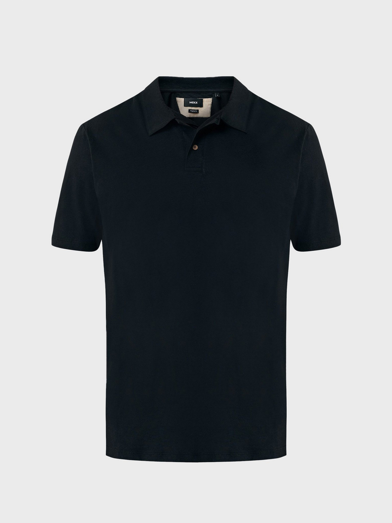 Футболки і поло MEXX модель MF007103941M Фото