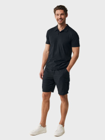 Футболки і поло MEXX модель MF007103941M Фото