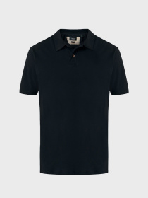 Футболки і поло MEXX модель MF007103941M Фото