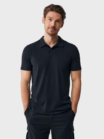 Футболки і поло MEXX модель MF007103941M Фото