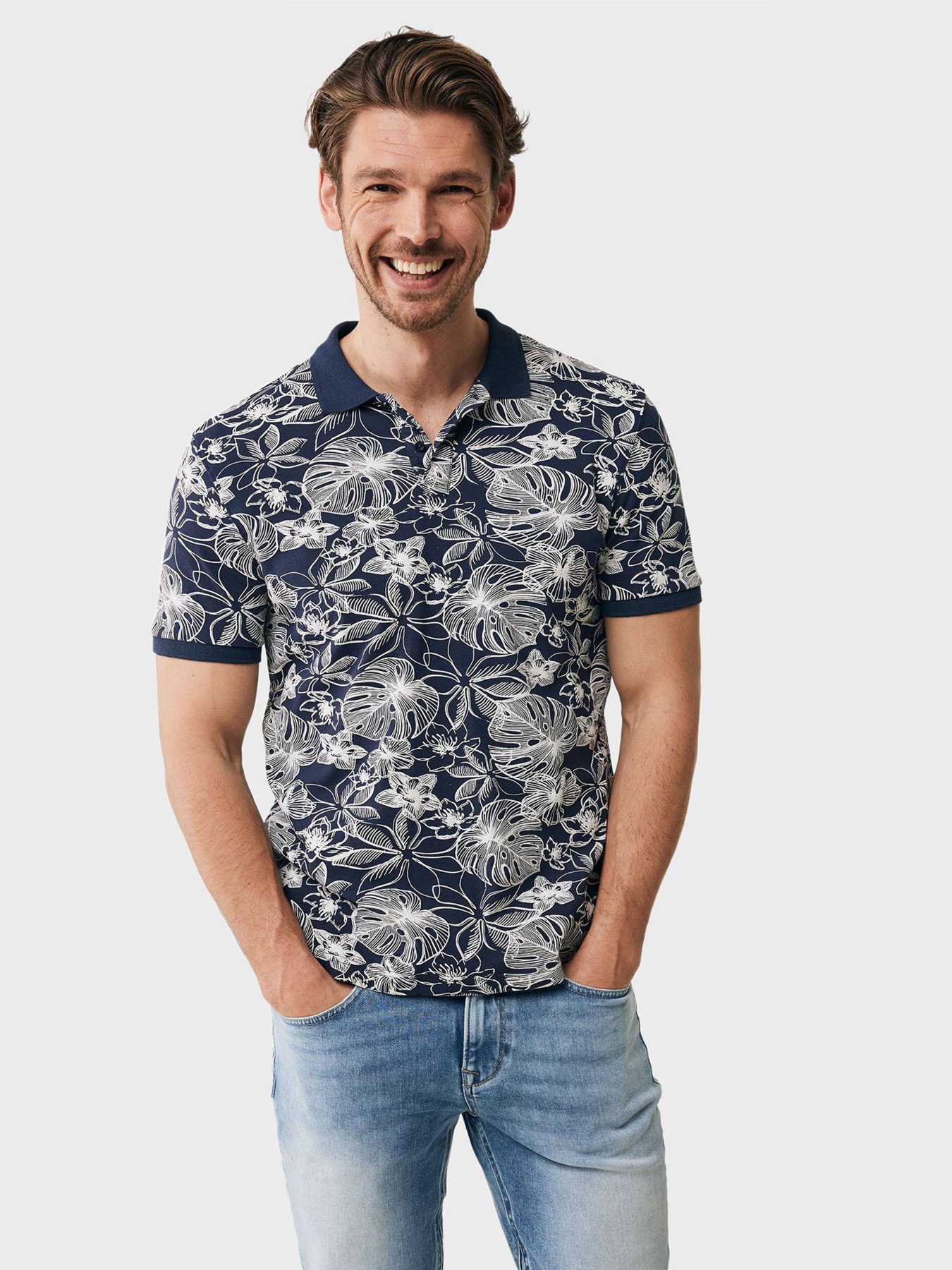 Футболки і поло MEXX модель MF007104041M Фото