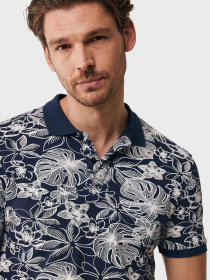 Футболки і поло MEXX модель MF007104041M Фото