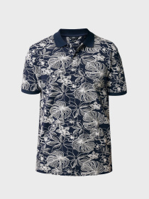 Футболки і поло MEXX модель MF007104041M Фото