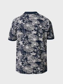 Футболки і поло MEXX модель MF007104041M Фото