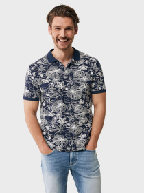 Футболки і поло MEXX модель MF007104041M Фото