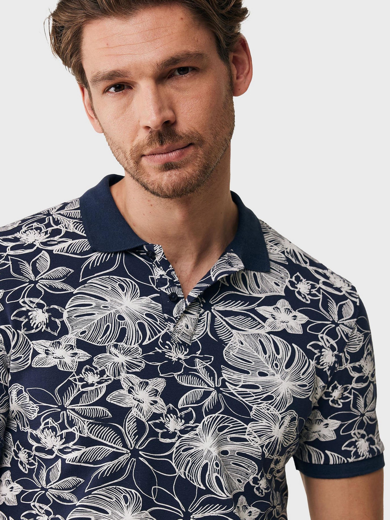 Футболки і поло MEXX модель MF007104041M Фото