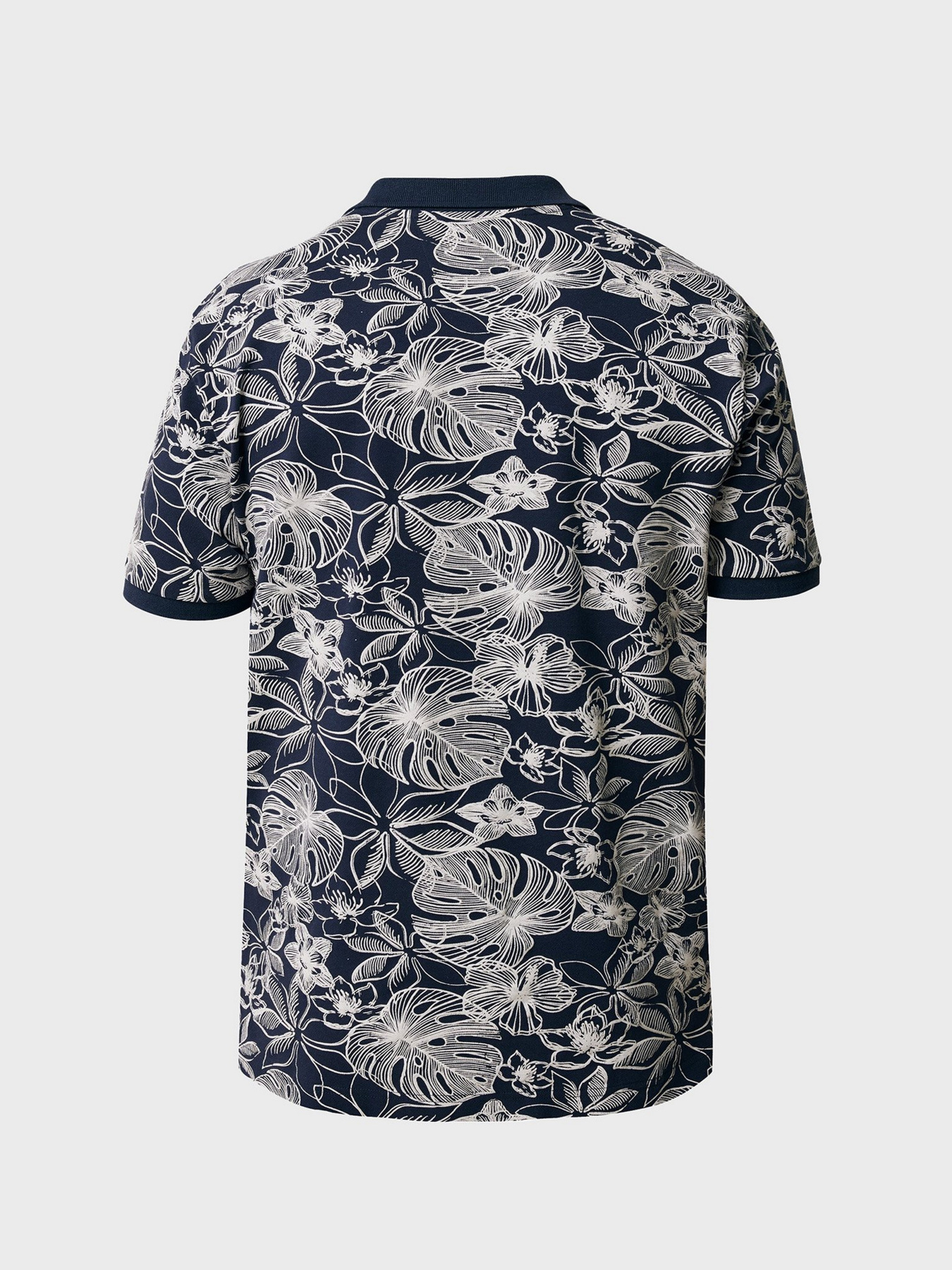 Футболки і поло MEXX модель MF007104041M Фото