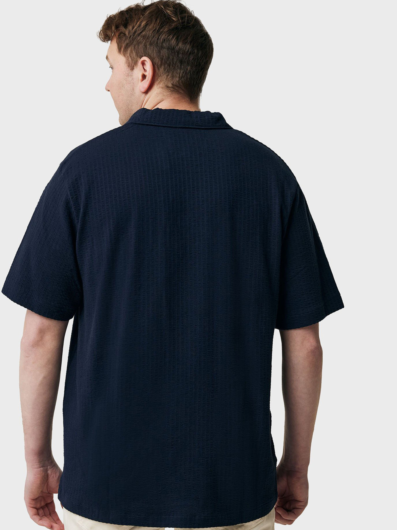 Футболки и поло MEXX модель MF007104541M Фото