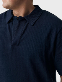 Футболки и поло MEXX модель MF007104541M Фото