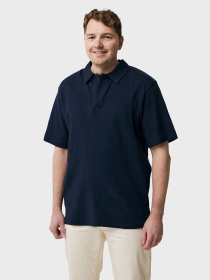 Футболки и поло MEXX модель MF007104541M Фото