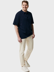 Футболки и поло MEXX модель MF007104541M Фото