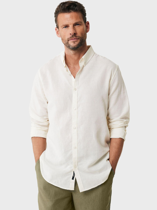 Рубашки MEXX модель MF007200241M Фото