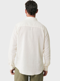 Рубашки MEXX модель MF007200241M Рубашки MEXX модель MF007200241M Фото