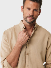 Рубашки MEXX модель MF007200241M Фото