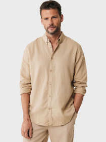 Рубашки MEXX модель MF007200241M Фото