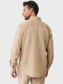 Рубашки MEXX модель MF007200241M Рубашки MEXX модель MF007200241M Фото