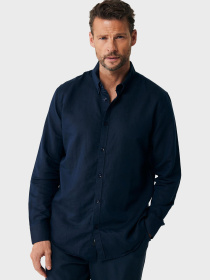 Рубашки MEXX модель MF007200241M Фото