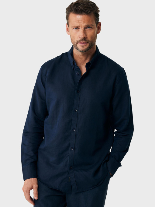 Рубашки MEXX модель MF007200241M Фото