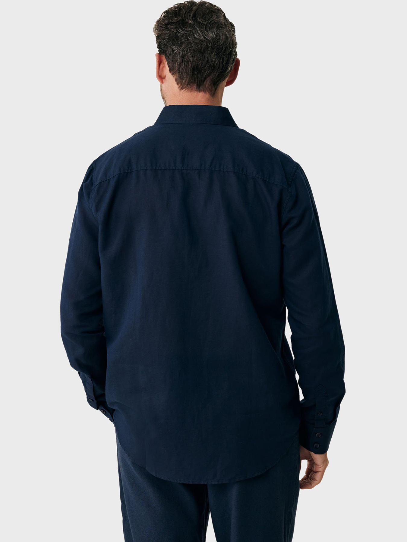 Рубашки MEXX модель MF007200241M Фото