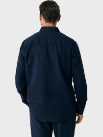 Рубашки MEXX модель MF007200241M Фото