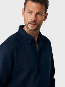 Рубашки MEXX модель MF007200241M Фото