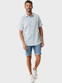 Сорочки MEXX модель MF007200341M Фото